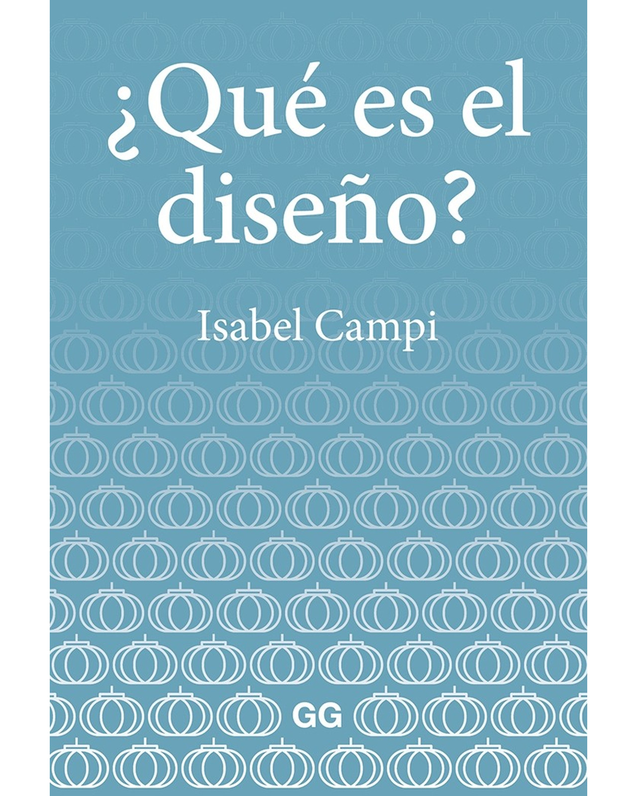 Foto 2 pulgar | Libro ''¿qué Es El Diseño?''