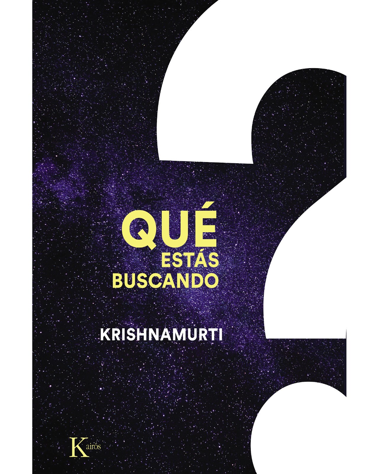 Libro ''¿qué Estás Buscando?'' $680