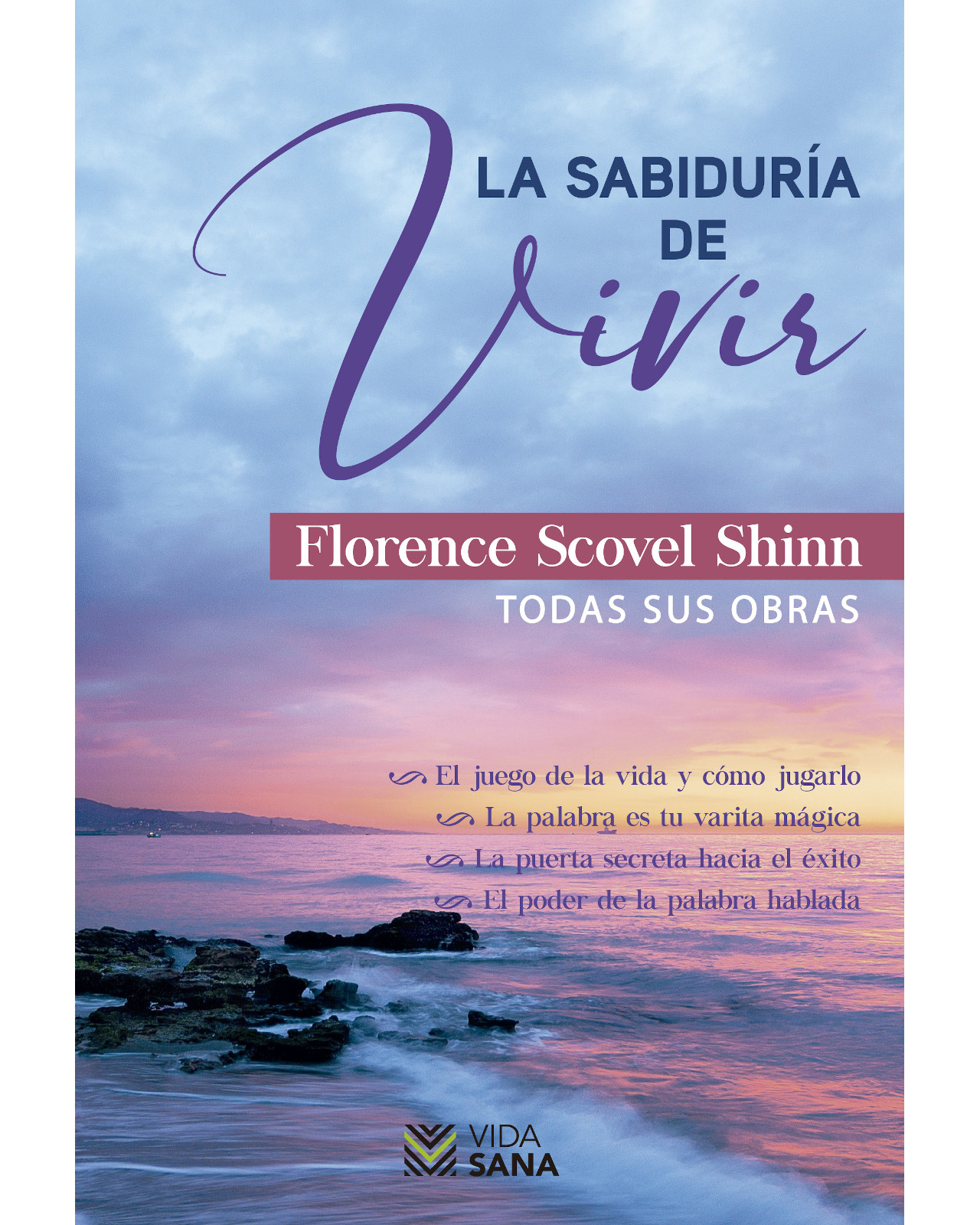 Foto 2 pulgar | Libro ''la Sabiduría De Vivir''