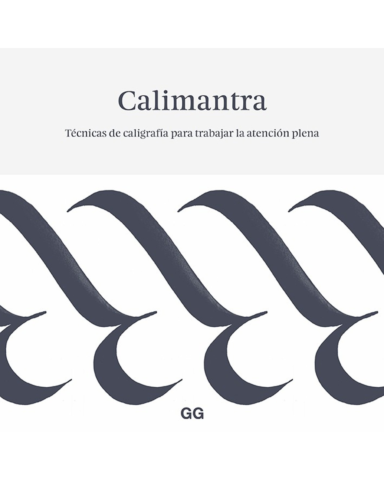 Foto 2 pulgar | Libro ''calimantra''