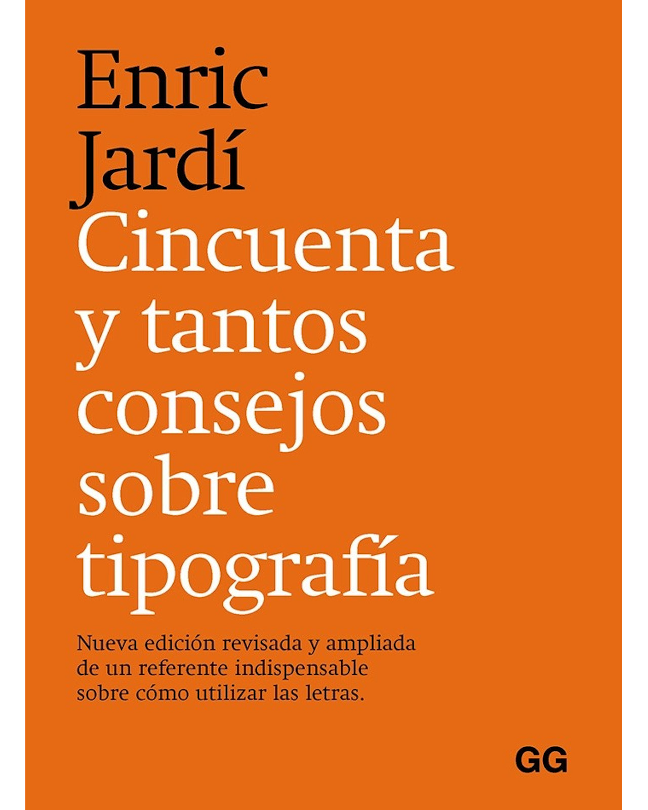 Foto 2 pulgar | Libro ''cincuenta Y Tantos Consejos Sobre Tipografía''