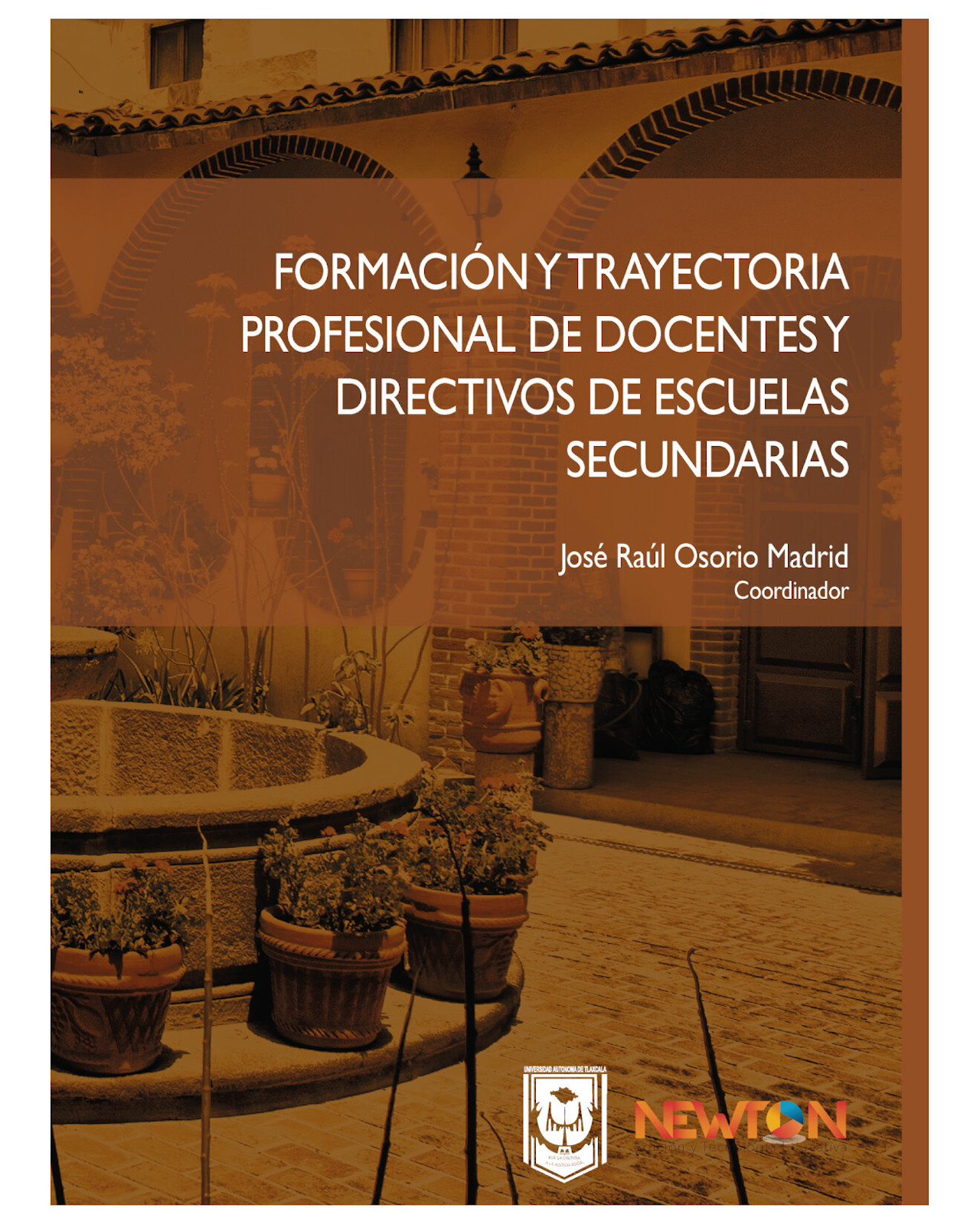 Foto 2 pulgar | Libro ''Formación y Trayectoria Profesional de Docentes y Directivos de Escuelas Secundarias''