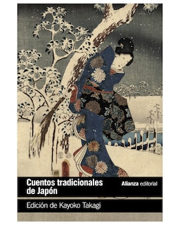 Foto 1 | Libro ''cuentos Tradicionales De Japón''