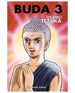 Foto 1 | Libro ''buda Nº 03/05''