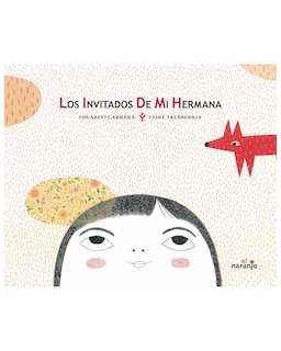 Foto 1 | Libro ''los Invitados De Mi Hermana''