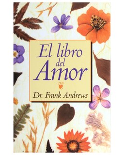 Foto 1 | Libro ''el Libro Del Amor''