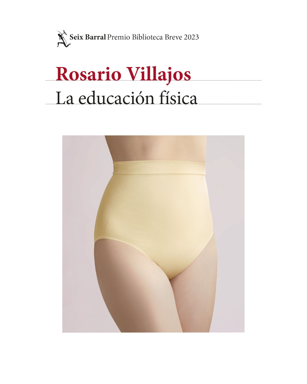Foto 2 pulgar | Libro ''la Educación Física''