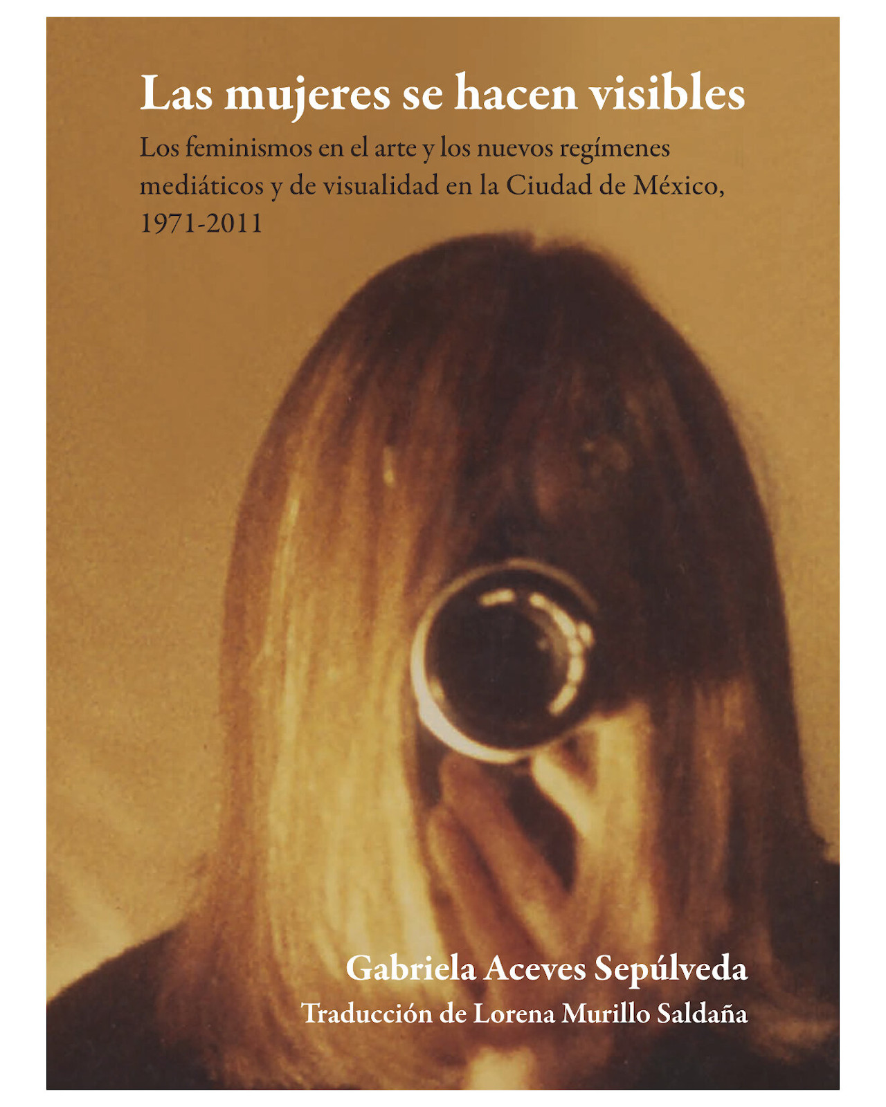 Foto 2 pulgar | Libro ''las Mujeres Se Hacen Visibles''