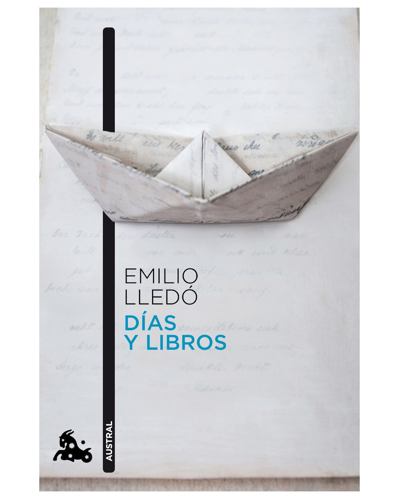 Foto 2 pulgar | Libro ''días Y Libros''