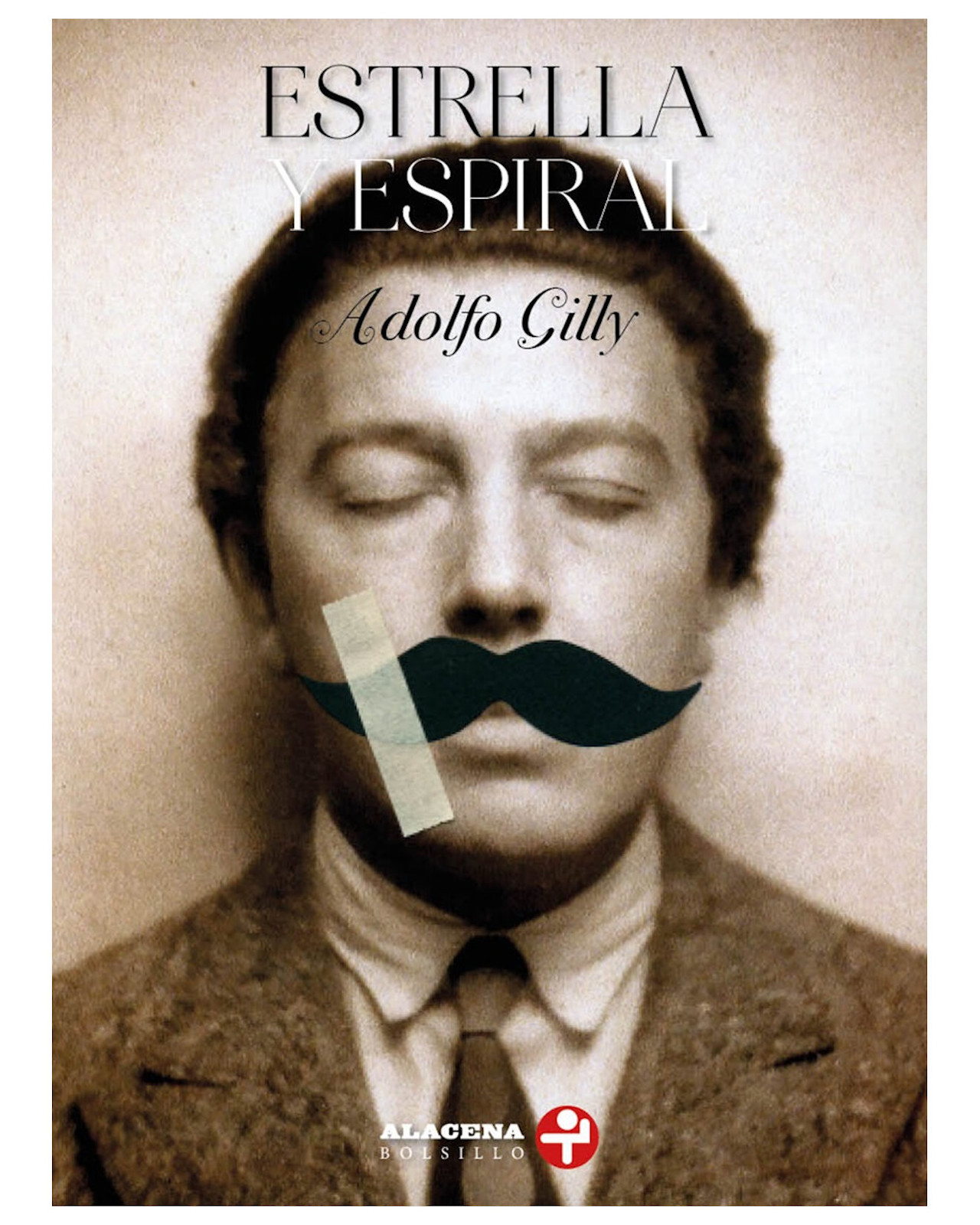 Foto 1 | Libro ''estrella Y Espiral''