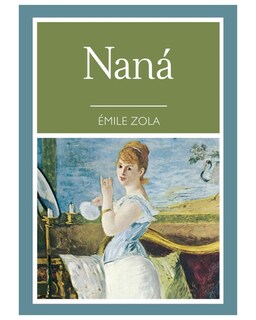 Foto 1 | Libro ''naná''
