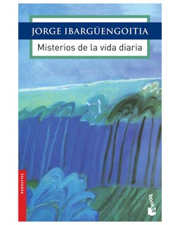 Foto 1 | Libro ''misterios De La Vida Diaria''