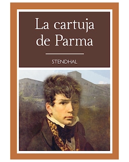 Foto 1 | Libro ''la Cartuja De Parma''