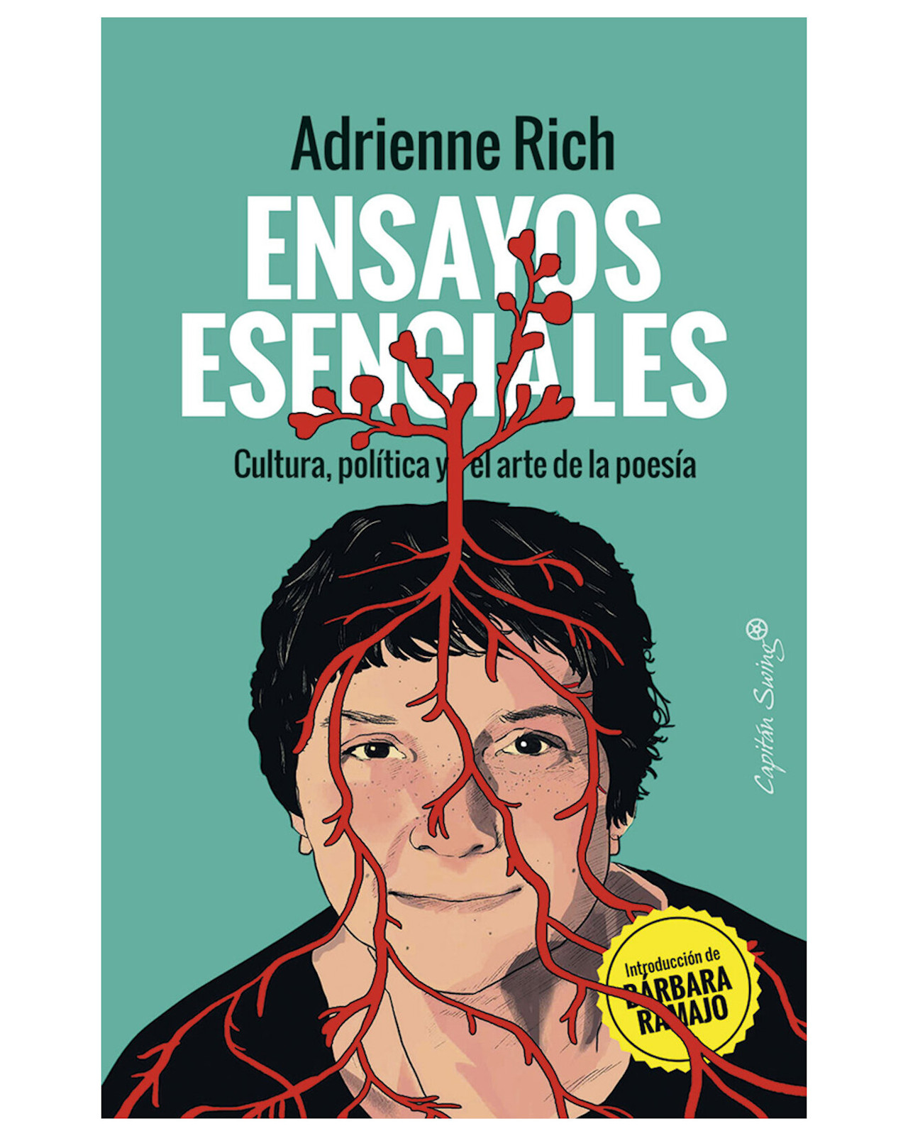 Foto 2 pulgar | Libro ''ensayos Esenciales''