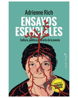 Foto 1 | Libro ''ensayos Esenciales''