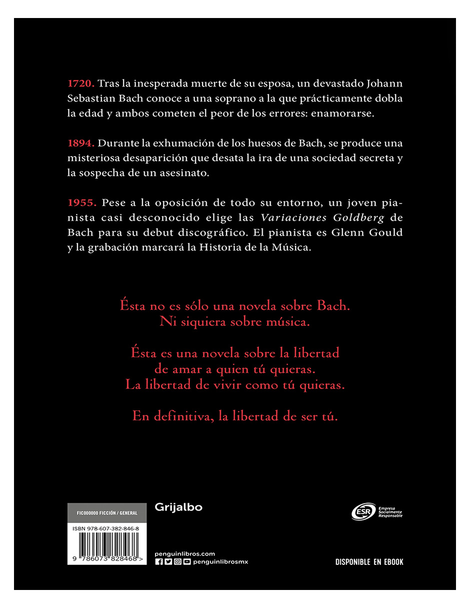 Foto 3 pulgar | Libro ''dieciséis Notas''