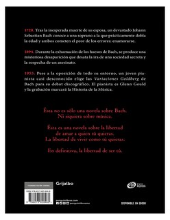 Foto 2 | Libro ''dieciséis Notas''