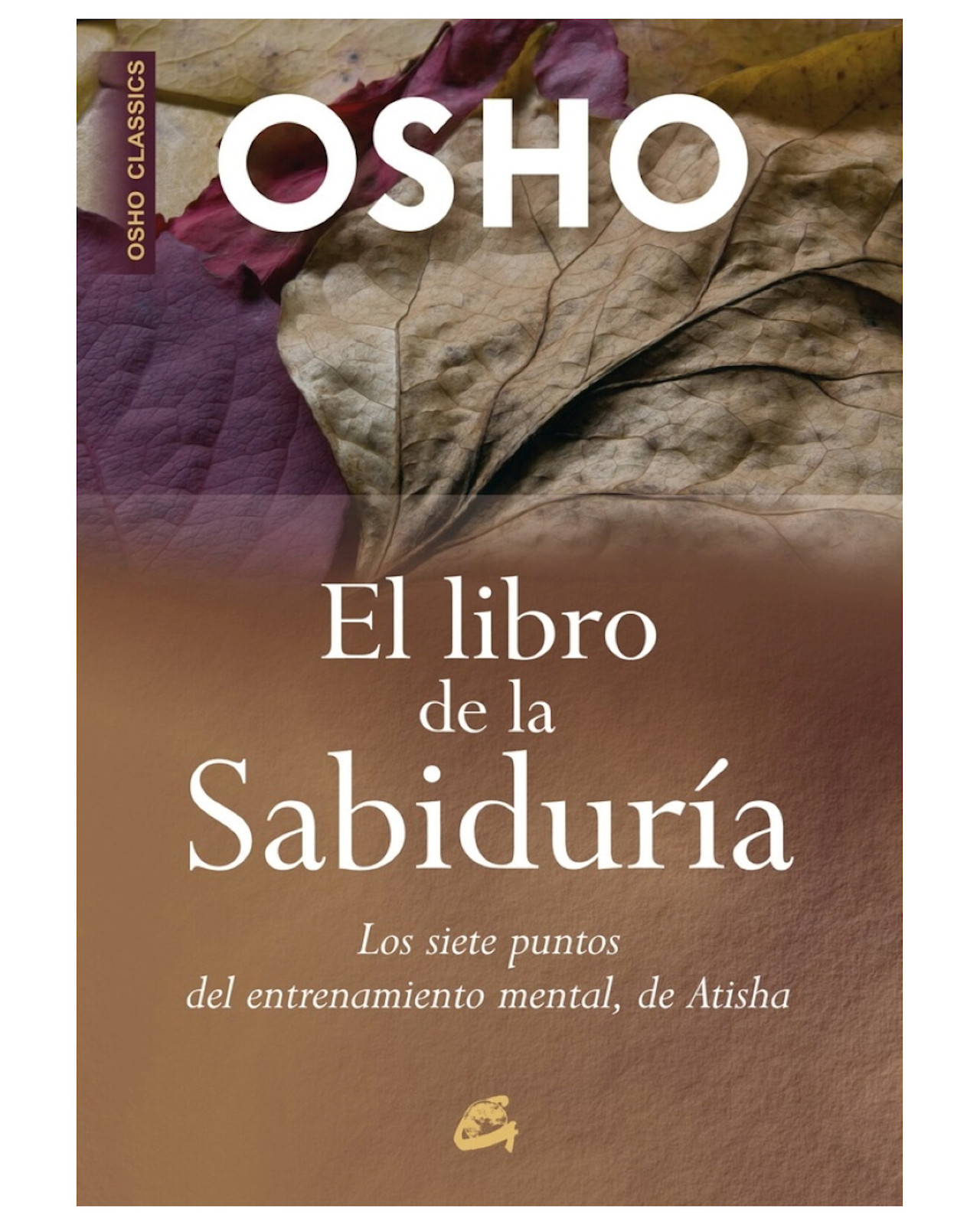 Foto 1 | Libro ''el Libro De La Sabiduría.''