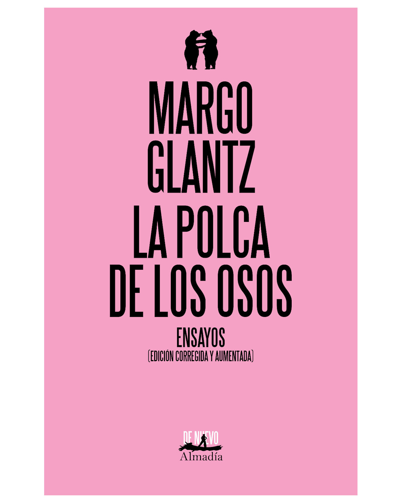 Foto 2 pulgar | Libro ''la Polca De Los Osos''