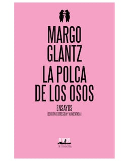 Foto 1 | Libro ''la Polca De Los Osos''