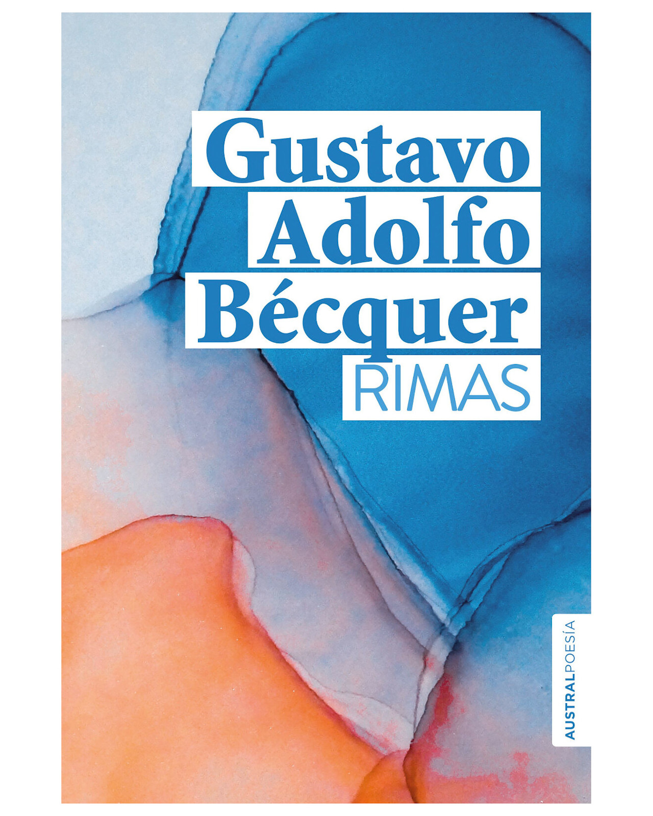 Foto 2 pulgar | Libro ''rimas''
