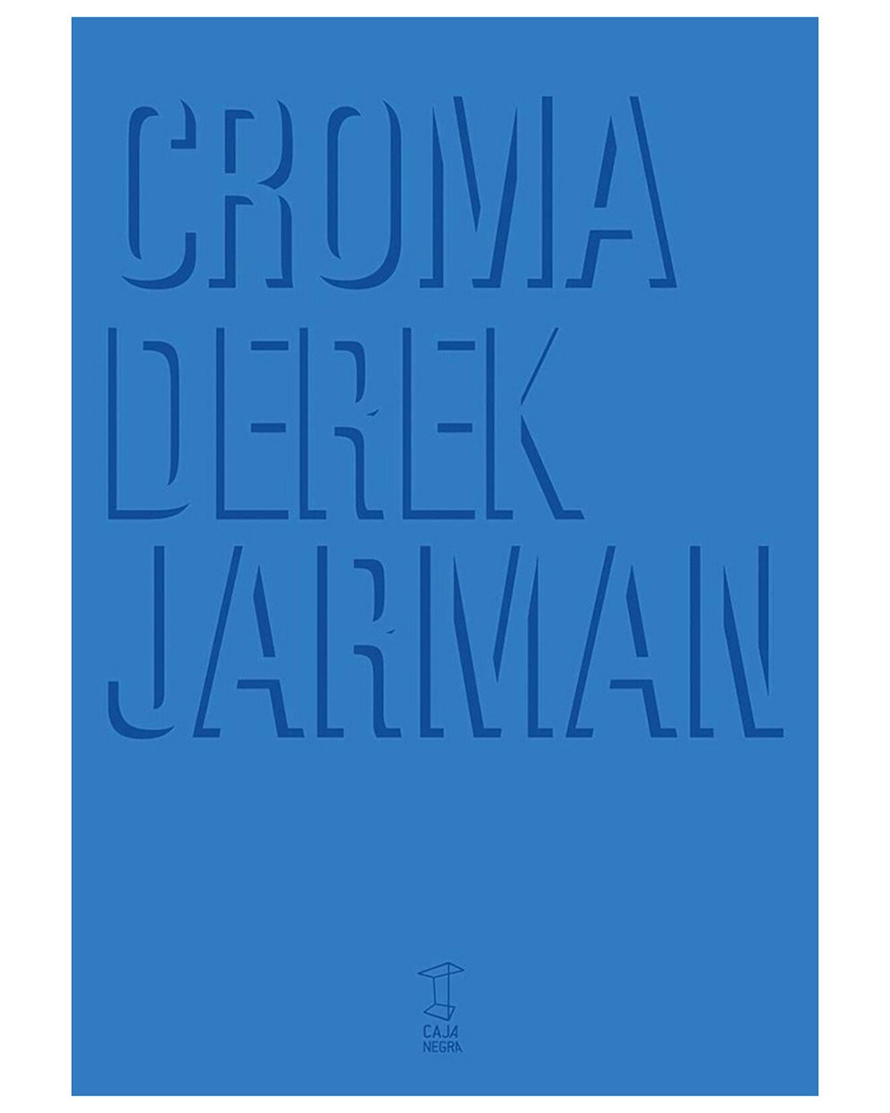 Foto 2 pulgar | Libro ''croma: Un Libro De Color''