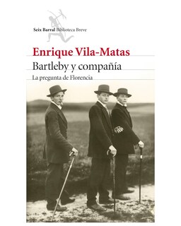 Foto 1 | Libro ''bartleby Y Compañía''