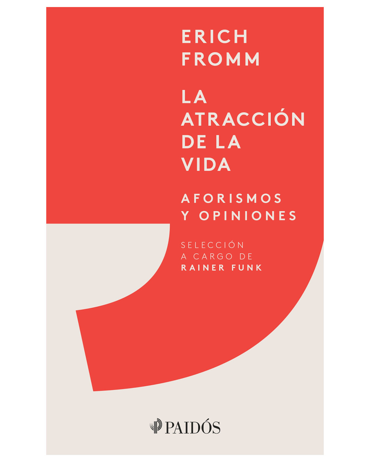 Foto 2 pulgar | Libro ''la Atracción De La Vida''