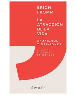 Foto 1 | Libro ''la Atracción De La Vida''