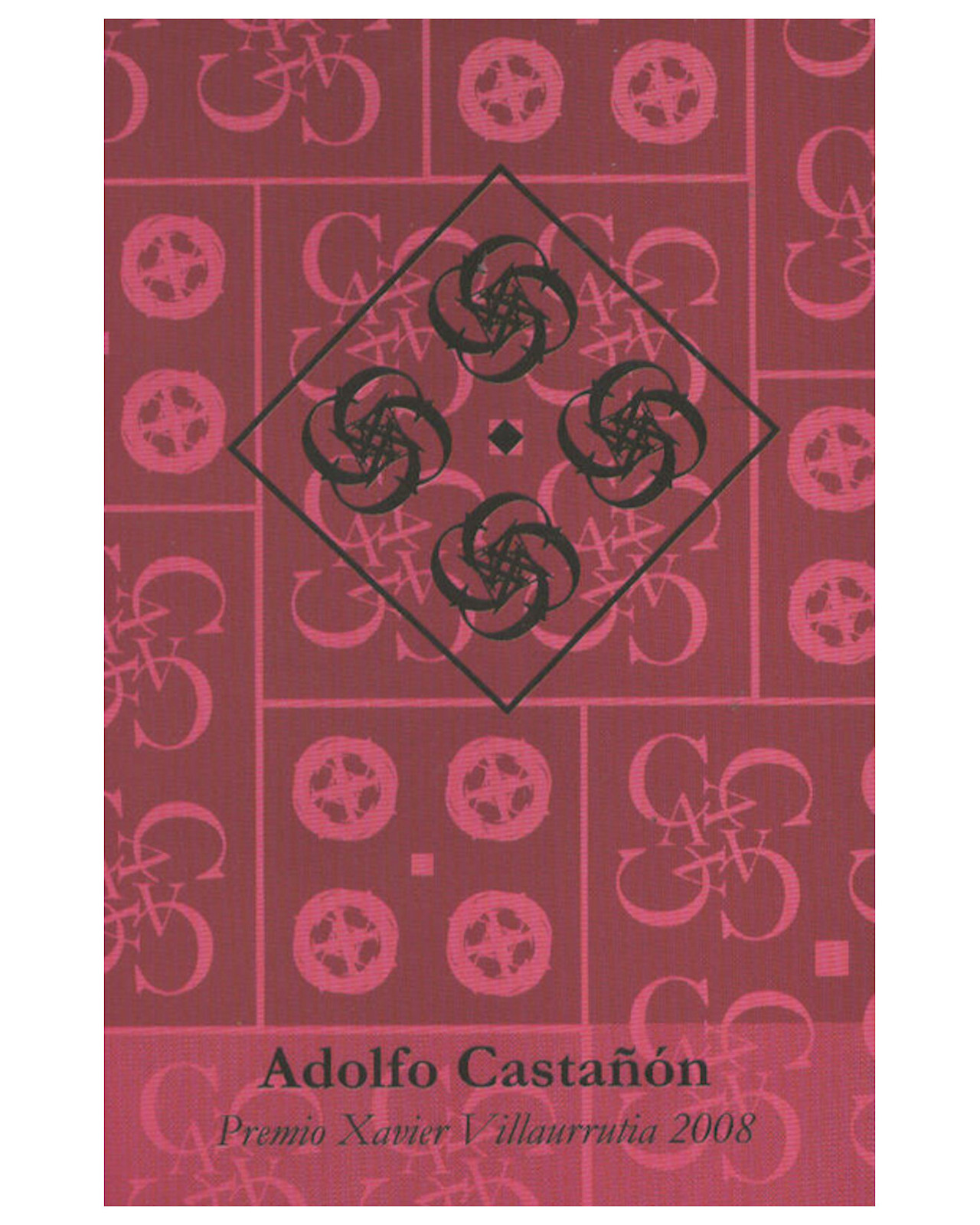 Foto 1 | Libro ''si Bebe Agua De Este Pozo Nunca Saldrá Del Pueblo''