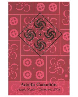Foto 1 | Libro ''si Bebe Agua De Este Pozo Nunca Saldrá Del Pueblo''