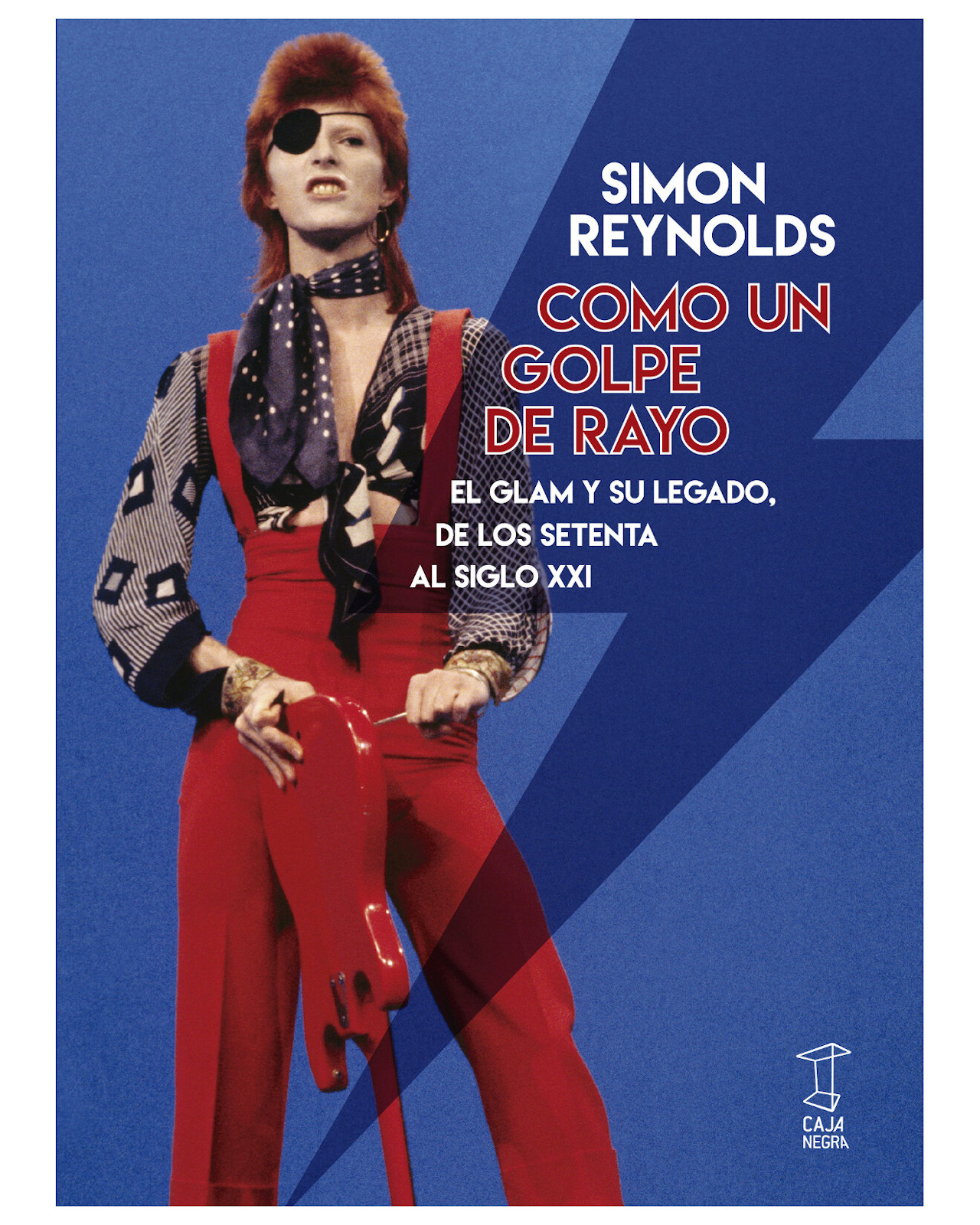 Foto 2 pulgar | Libro ''Como Un Golpe de Rayo''