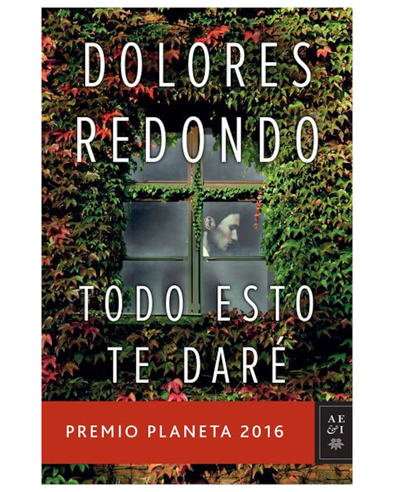 Foto 2 pulgar | Libro ''todo Esto Te Daré''