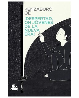 Foto 1 | Libro ''¡despertad, Oh Jóvenes De La Nueva Era!''