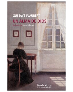 Foto 1 | Libro ''un Alma De Dios''