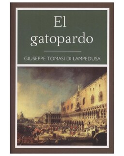 Foto 1 | Libro ''El Gato Pardo''