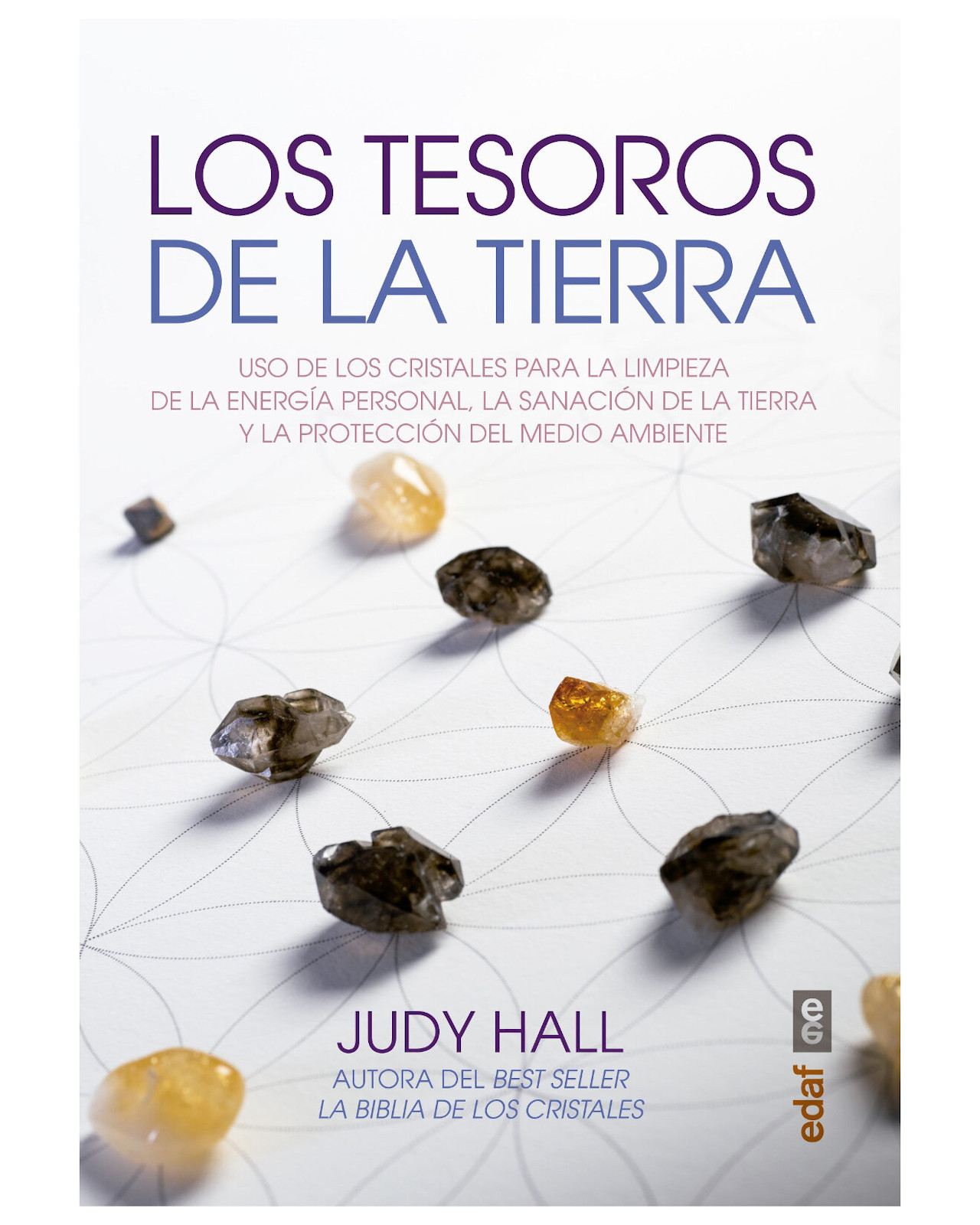 Foto 2 pulgar | Libro ''los Tesoros De La Tierra''