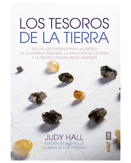 Foto 1 | Libro ''los Tesoros De La Tierra''