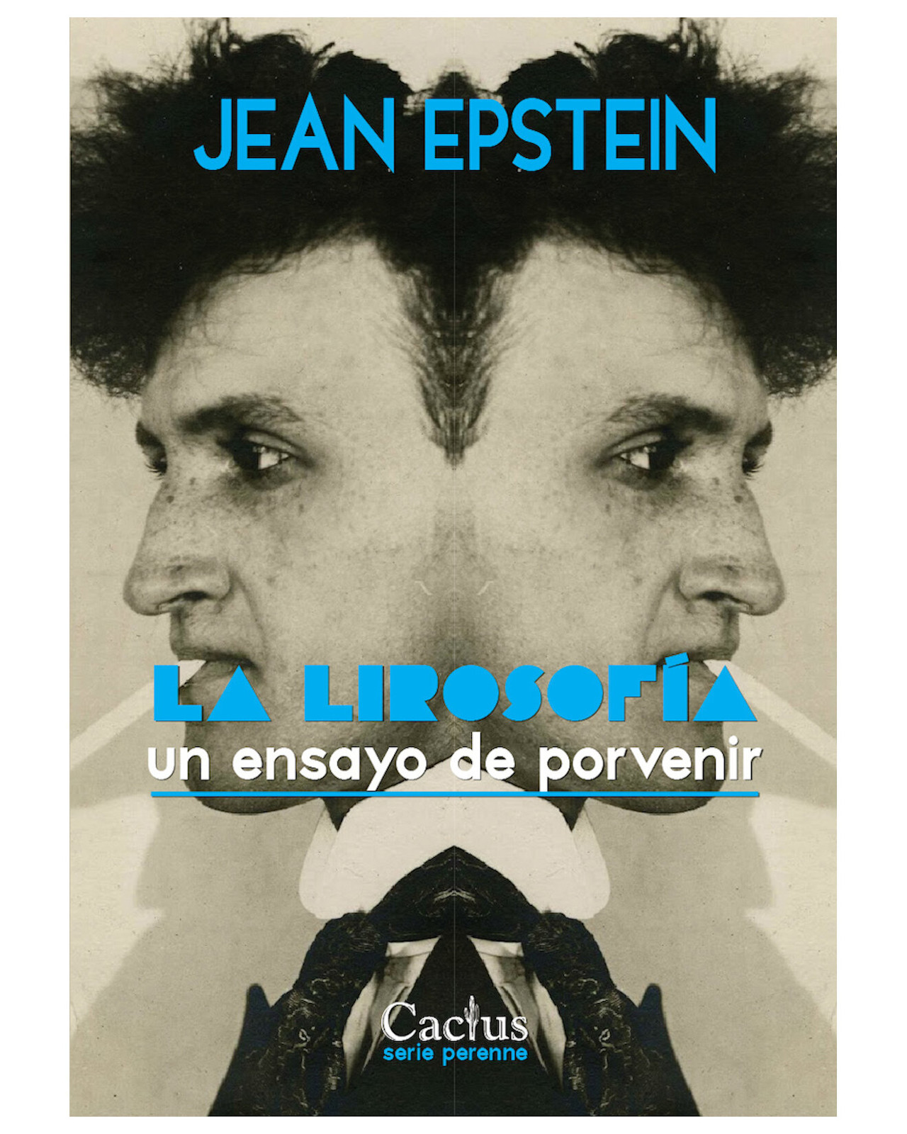 Foto 2 pulgar | Libro ''la Lirosofía''