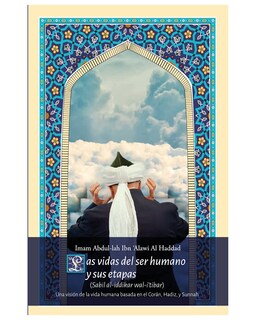 Foto 1 | Libro ''las Vidas Del Ser Humano Y Sus Etapas''