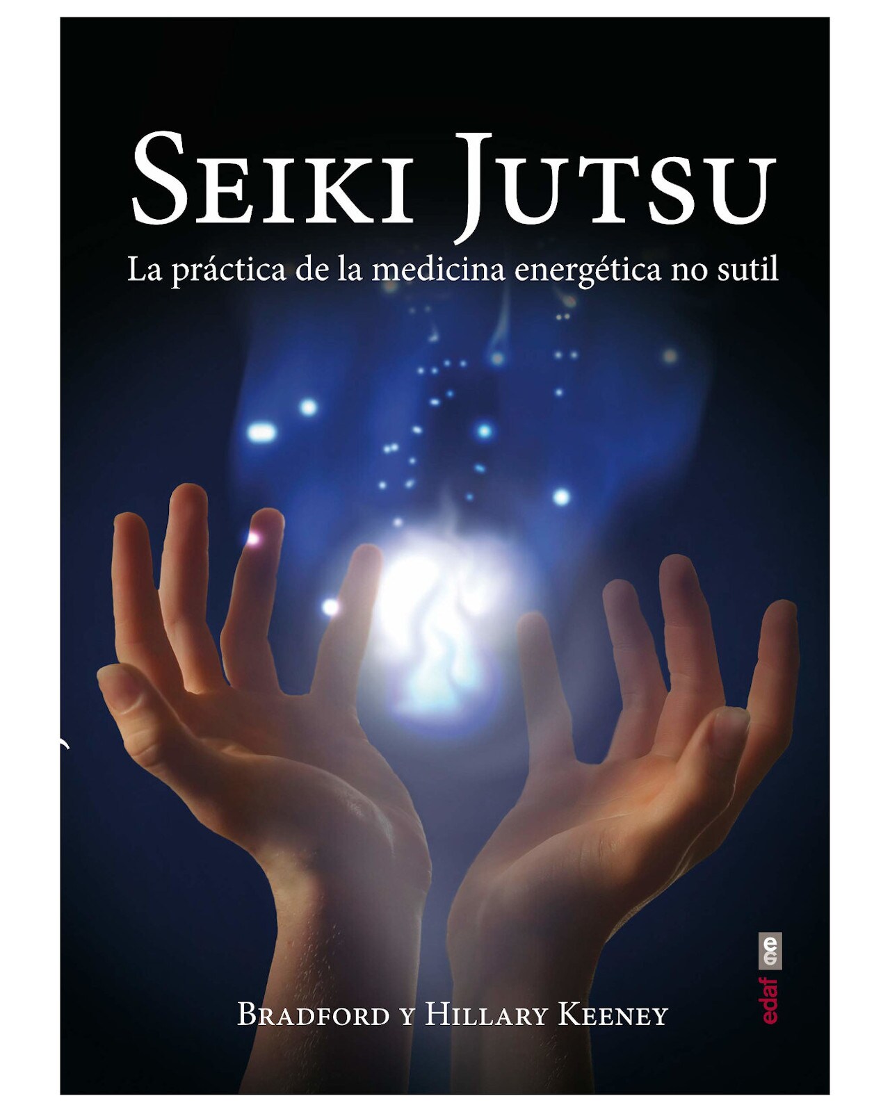 Libro ''seiki Jutsu'' $560