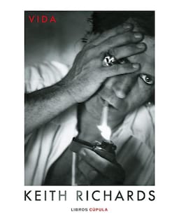 Foto 1 | Libro ''vida''