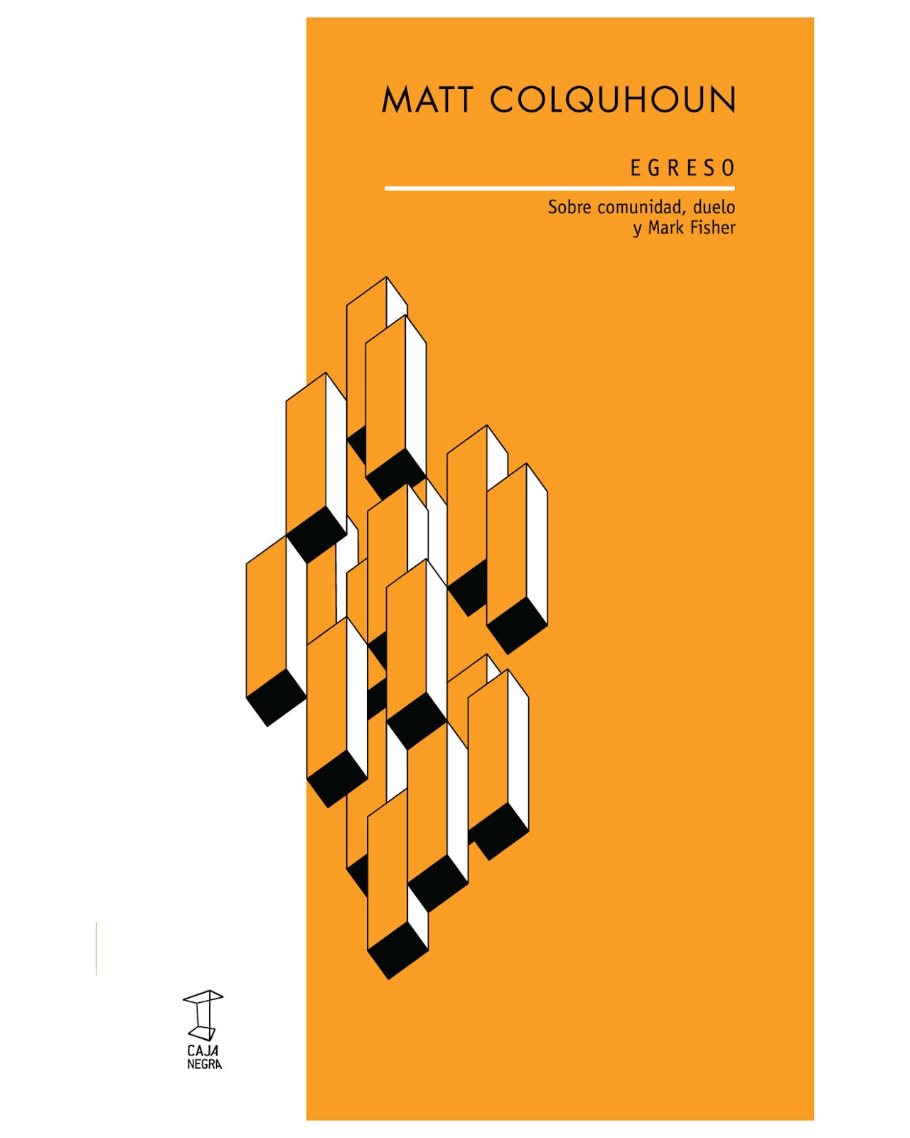 Libro ''Egreso'' $645