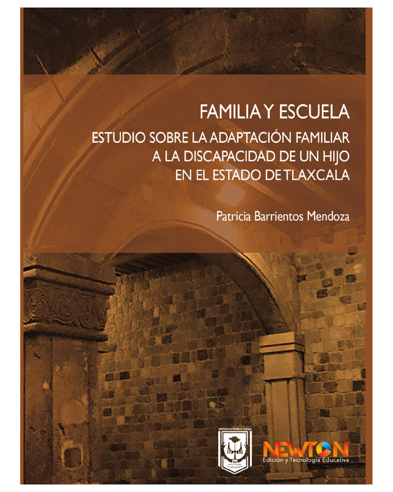 Foto 2 pulgar | Libro ''Familia y Escuela: Estudio Sobre la Adaptación Familiar a la Discapacidad''