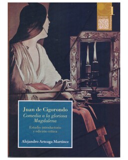 Foto 1 | Libro Juan De Cigorondo - Bonilla Artigas