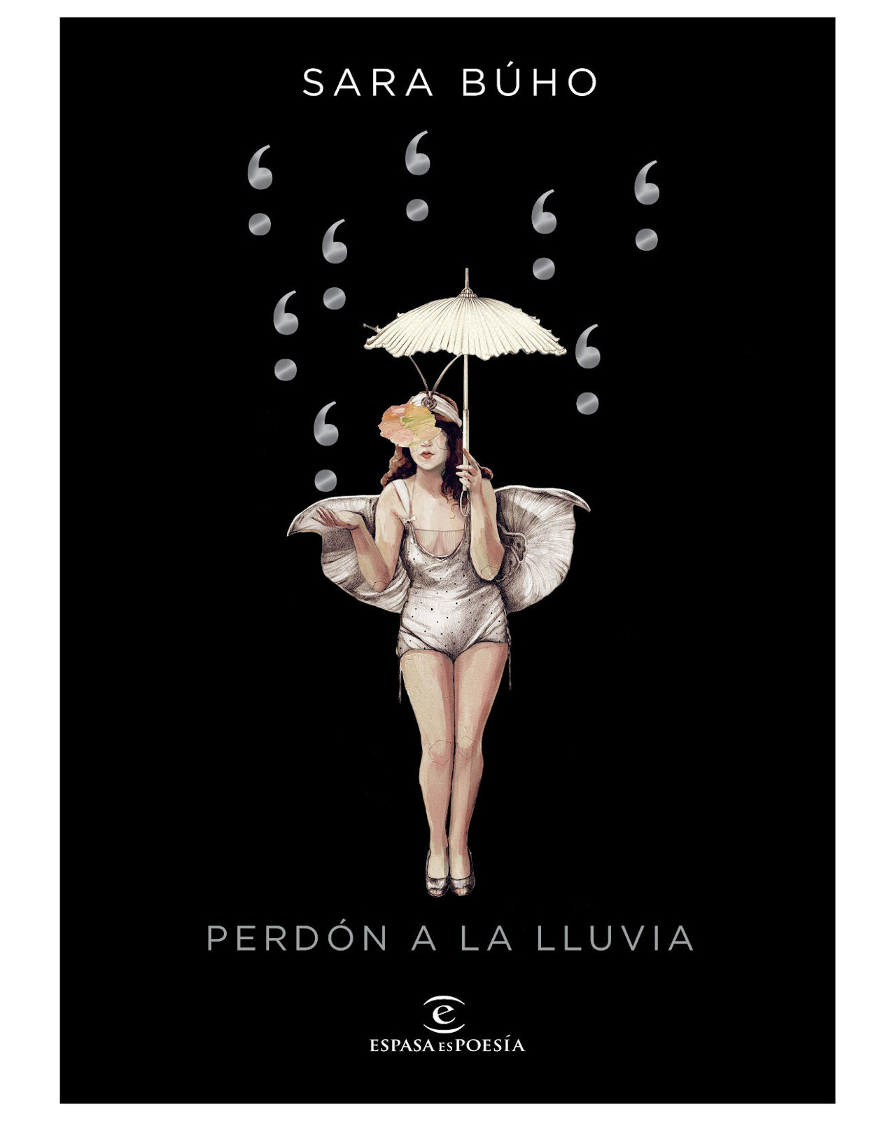 Foto 2 pulgar | Libro Perdón A La Lluvia Planetamex Sara Búho