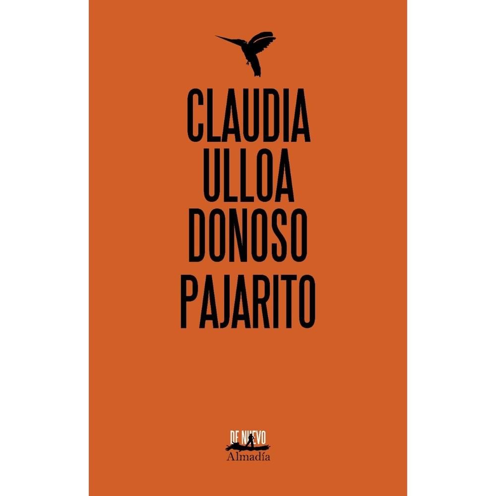 Libro Pajarito $339