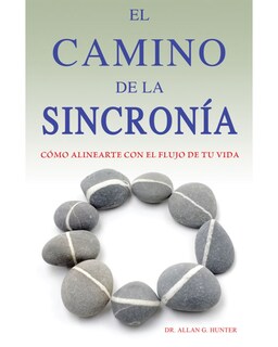 Foto 1 | Libro El Camino De La Sincronía Grupo Editorial Tomo Allan G Hunter