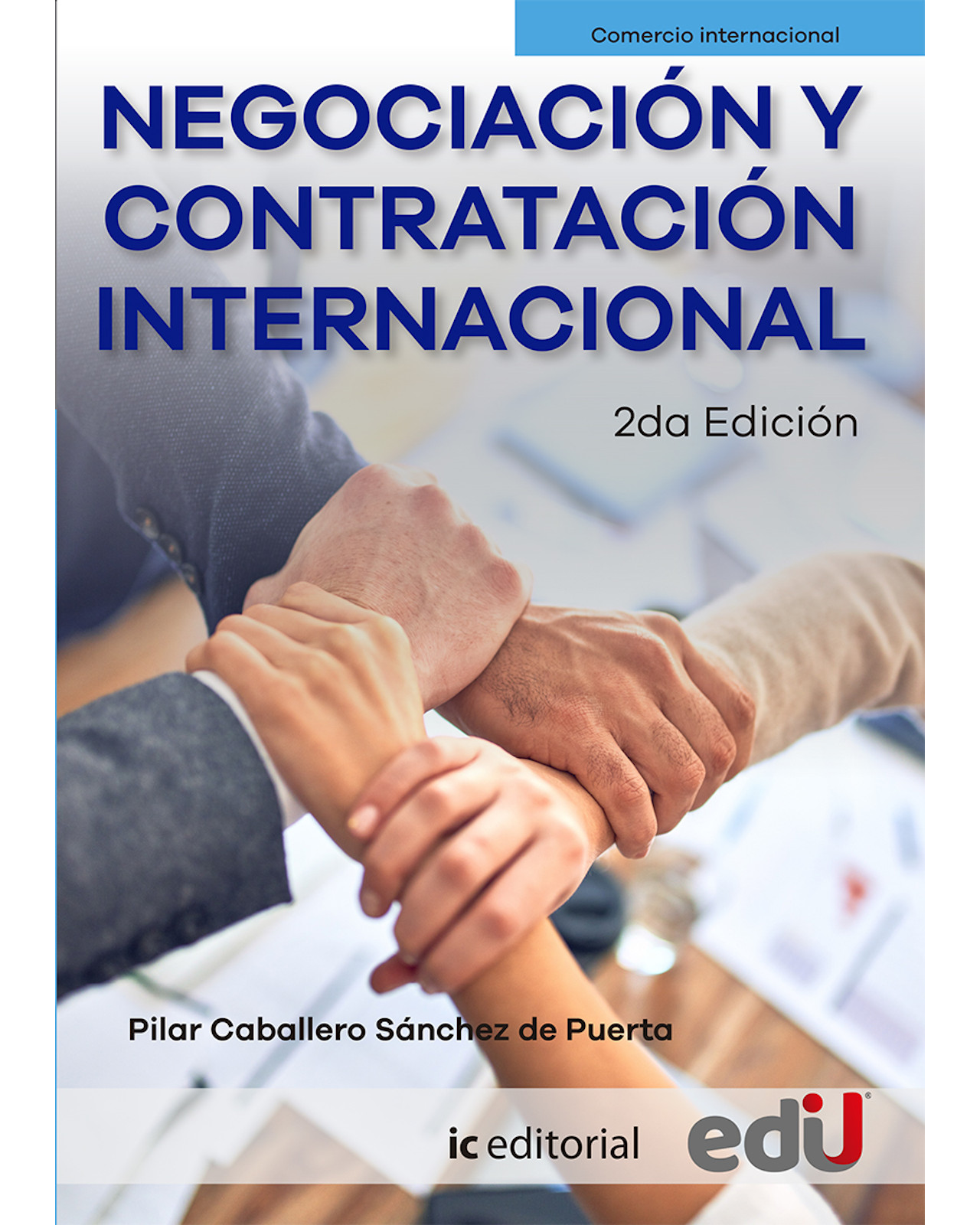Libro Planeación Estratégica. Casos de Estudio 2ª Edición Editorial Ediciones de la U Autor Miguel David Rojas López
