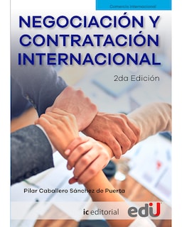 Foto 1 | Libro Planeación Estratégica. Casos de Estudio 2ª Edición Editorial Ediciones de la U Autor Miguel David Rojas López
